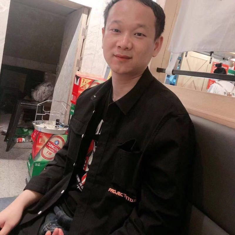 爱情湾的第一张照片--鞍山父母相亲团