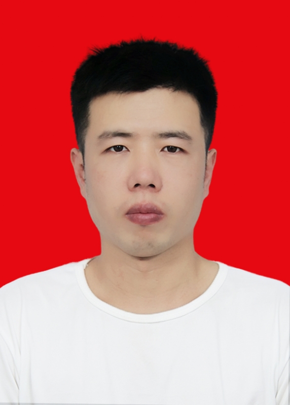 乌恩巴特尔的第一张照片--鞍山父母相亲团